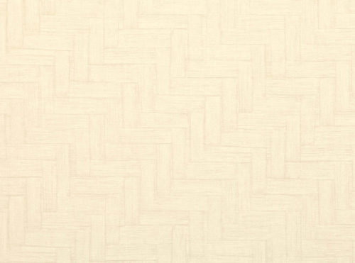 Makisu  Alabaster W548-07